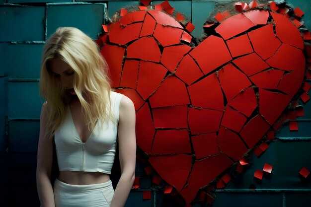 Is It Lust or Love? How to Spot the Signs