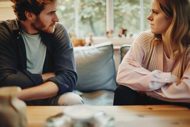 Decide the next step: move forward together with a plan or pursue separate paths