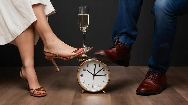 Is It Time to Divorce? How the New Year Could Be the Right Moment to Change