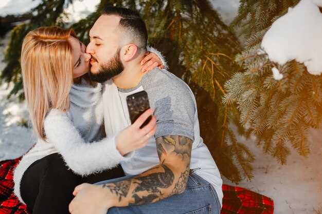 Valentine's Day readiness: quick, low-stress first date plans