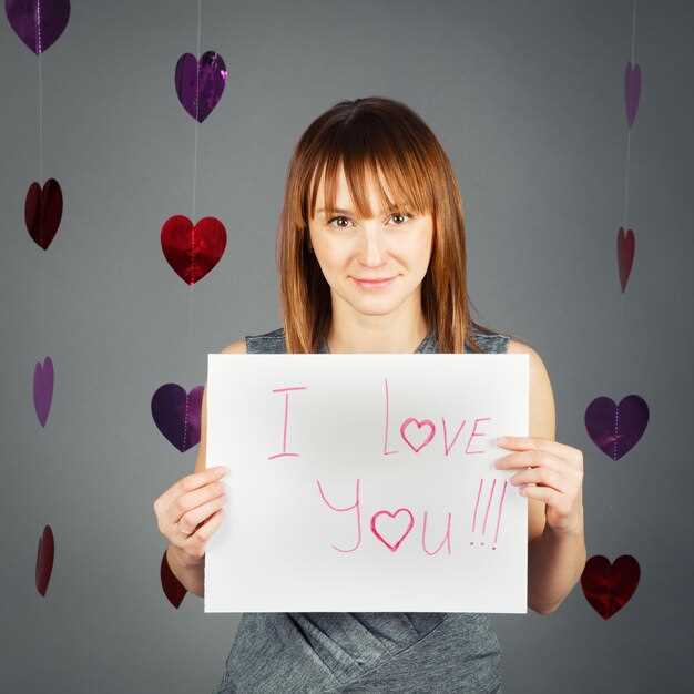 Memory Lane Prompts: Reflect on past compromises (Prompt 1) and compare past goals with current reality (Prompt 2)