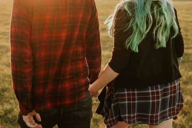 Meu relacionamento está me impedindo? 13 sinais reveladores