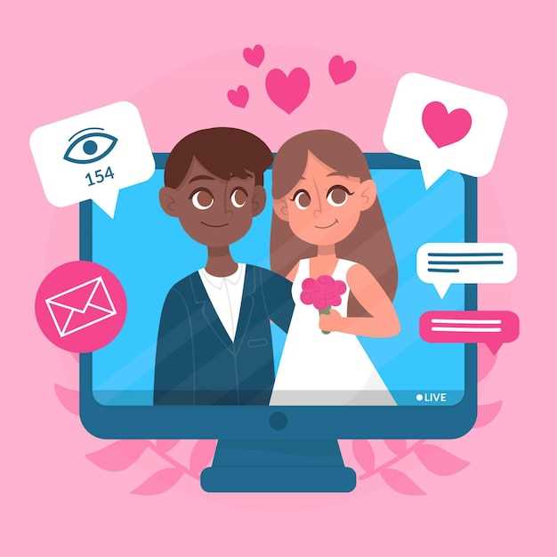 Plan safe meetups: choose public places, set boundaries, and inform a friend