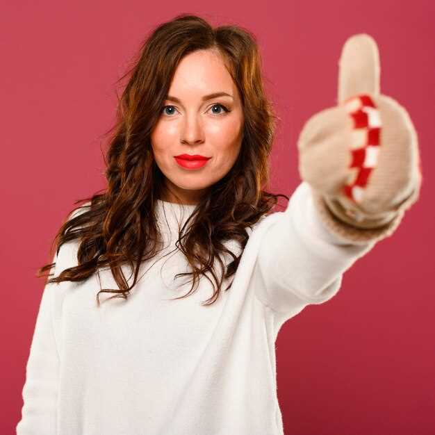 Sign 4: Healthy boundaries and commitment to self-care