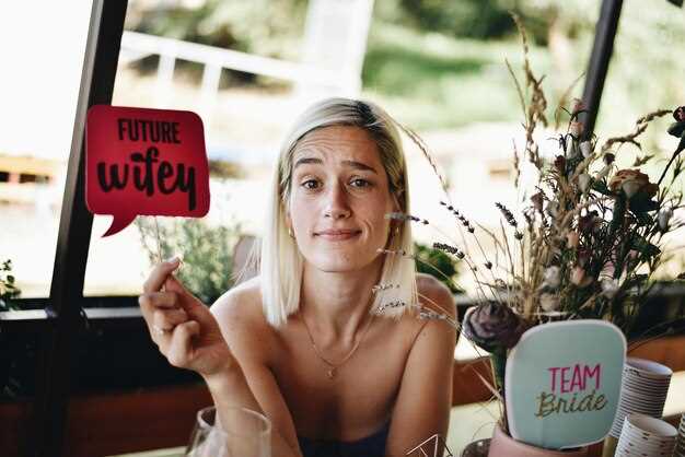 Is She the One – 10 Signs You’ve Found Your Perfect Match