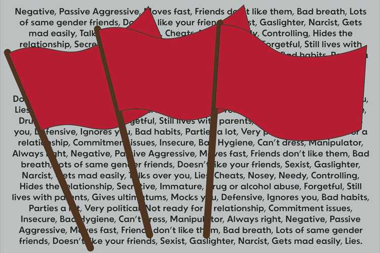 Is Someone Gaslighting You? Look Out For These Red Flags