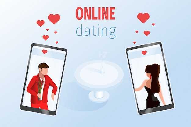 Practical indicators of staying power for video dating