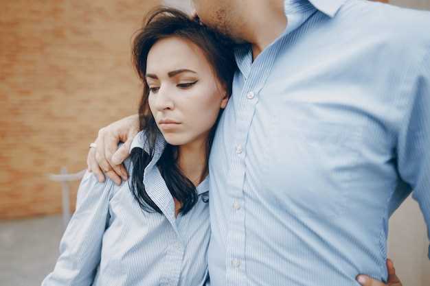 Implement a 2-Minute Cooling Routine to Pause Reactions