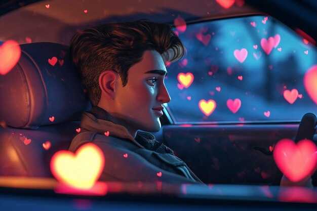 Practical Steps to Balance Ambition and Love in Real Life