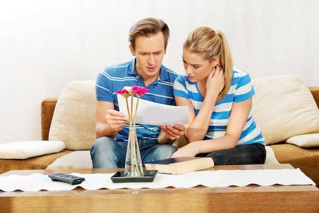 How to Discuss Money: Clear, Respectful Communication on a Date
