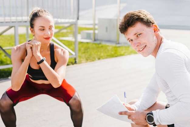 Assessing compatibility after the first meet: red flags and green lights