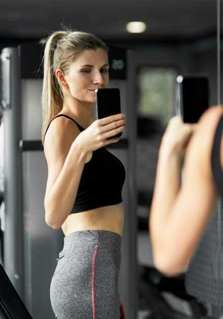 Pre-date communication plan: timeline, boundaries, and safe topics