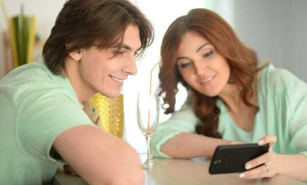 Emotional readiness: 3 clear signs you're ready to date again
