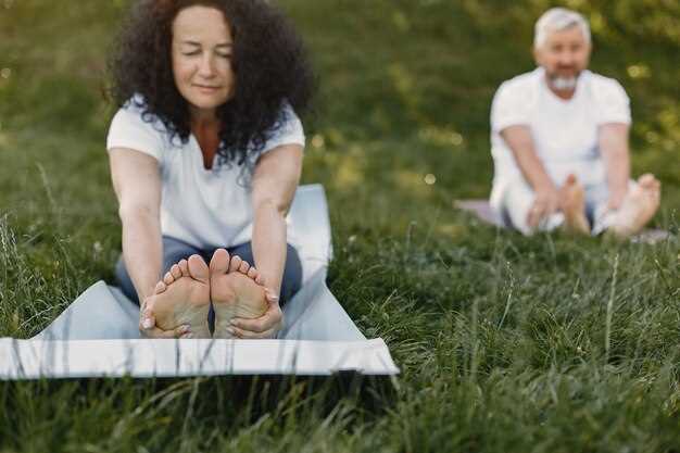 Life Coaching in Brighton and Hove: Personal Growth and Wellbeing