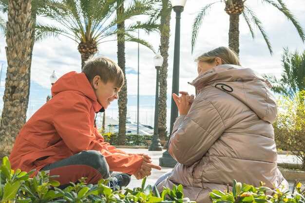 Set Clear Growth Goals Tailored to Brighton and Hove Residents