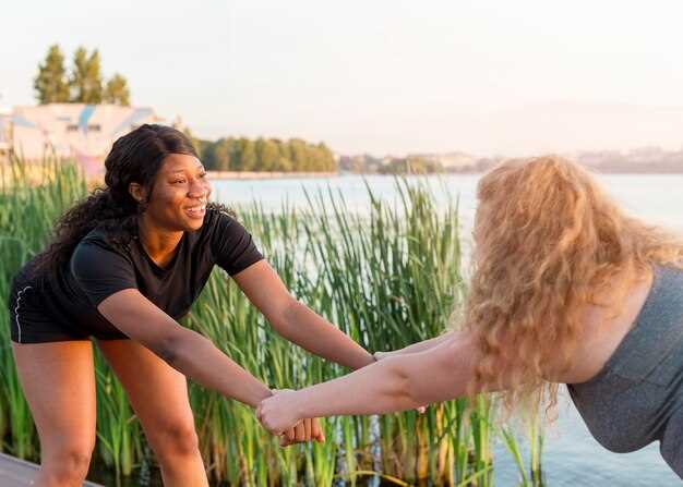Life Coaching in Leigh-on-Sea, Southend, Essex | Personal Growth & Transformation