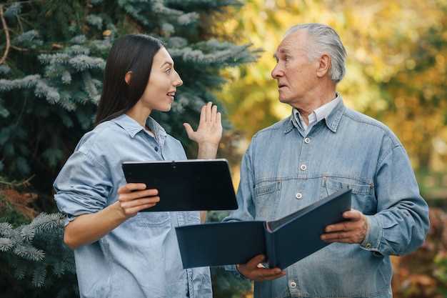 Clarify Your Career Goals with a Surrey-Based Life Coach