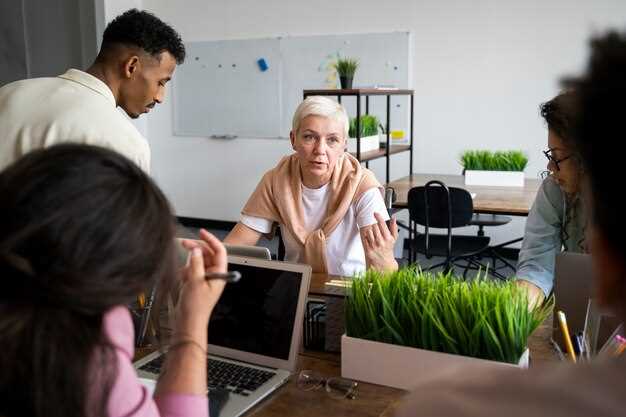 Life Coaching в регионе Суррей | Трансформируйте свою карьеру и личностный рост