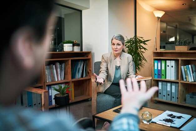 Life Coaching Therapists in Oxford, MS – Support and Growth