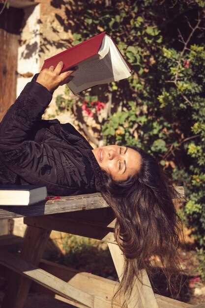 Literary Women – Celebrating Trailblazing Female Authors