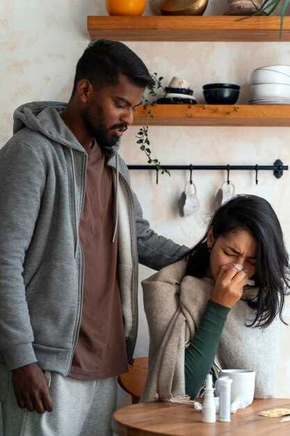 Consent-focused, sensual cues to rekindle closeness