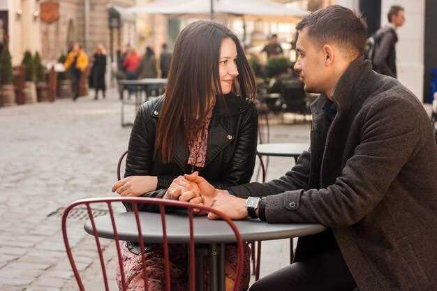London Dating Coach – Expert Strategies to Transform Your Love Life