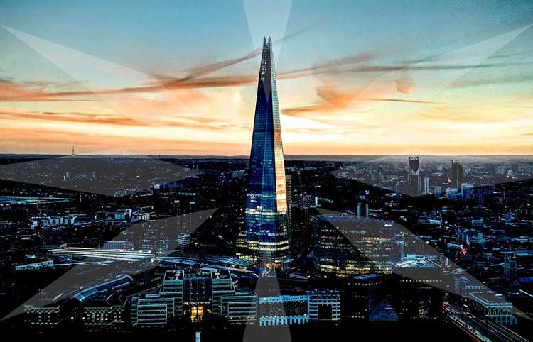 London Dating Scene – Essential Tips for Finding Love in London