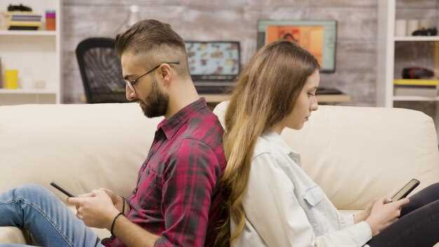 Long-Distance Relationships – 4 Things No One Tells You