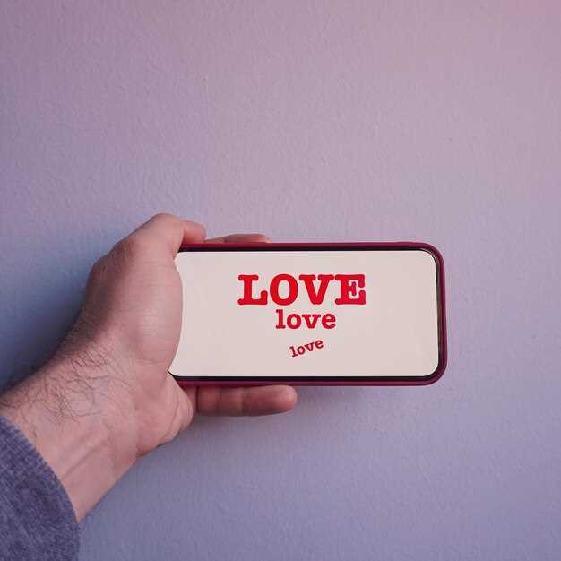 Framing and composition: use the rule of thirds and keep the subject clear