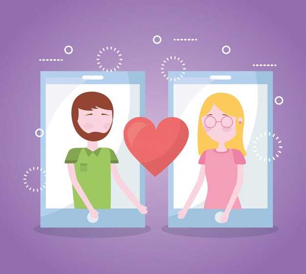 Love at First Swipe – Tips for the Best Profile Photo