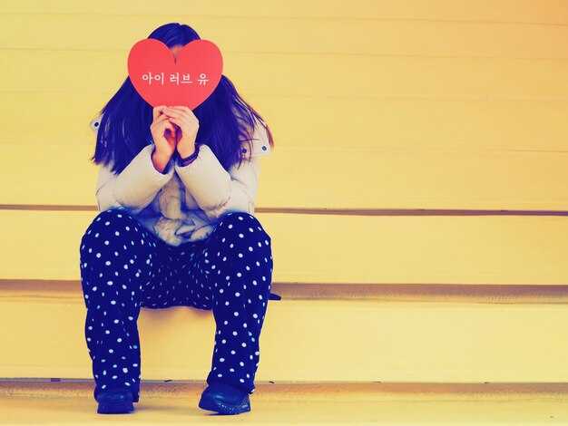 Control Tactics: Gaslighting, blame-shifting, and social isolation efforts