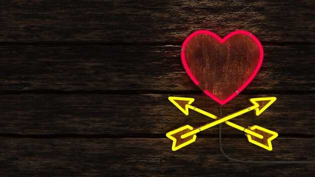 Love Cannot Be Measured – Why True Connection Defies Metrics