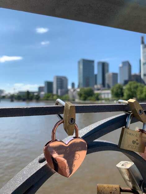 Love in the Concrete Jungle – NYC Dating and Relationships Guide