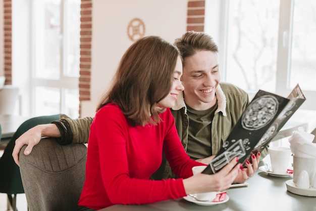 Love Machine with James Preece – Master Your Dating Skills