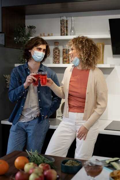 Αγάπη σε Καραντίνα – Συμβουλές για Ραντεβού κατά τη διάρκεια της Κρίσης του Κοροναϊού