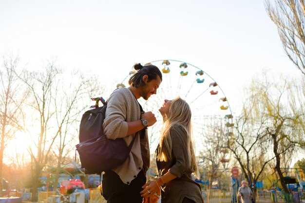 Agree on travel goals and pace before departure