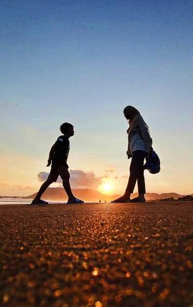 Conduct a post-trip debrief to capture insights and growth