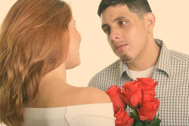 Love or Lust – How to Tell If It’s the Real Deal