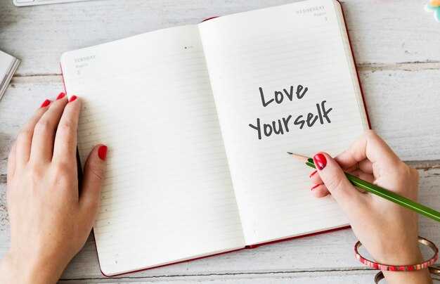 Date Yourself 101: Practical Steps to Self-Respect and Kindness