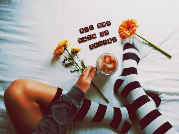 Love Yourself, Date Yourself – A Practical Guide to Self-Love