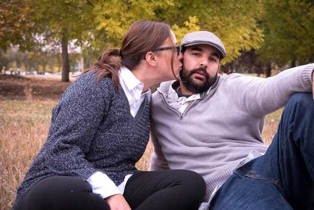 MAFS UK – All the Successful Relationships – Which Couples Are Still Together