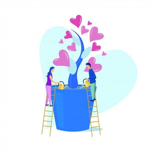 Setting Boundaries That Nurture Growth in Relationships