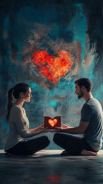 Manifest a Husband – My Journey to Manifesting My Soulmate