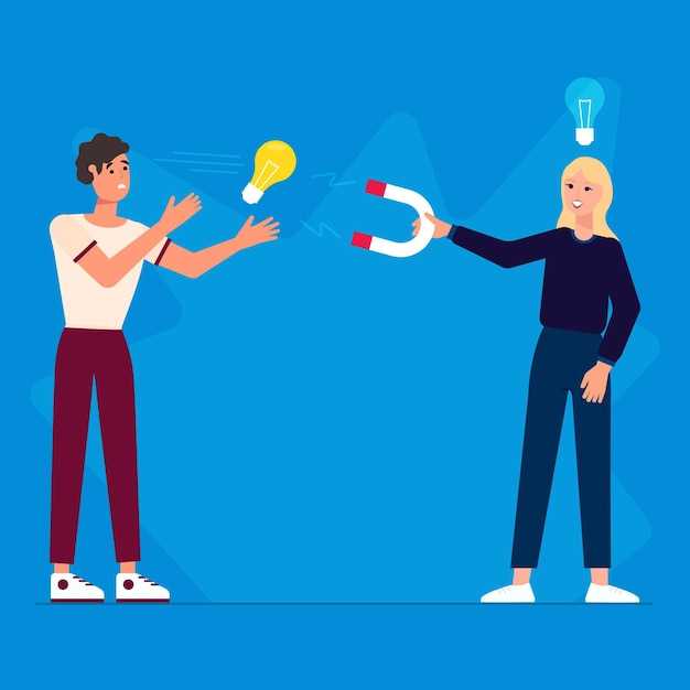 Financial pressure, resource manipulation, and coercive control