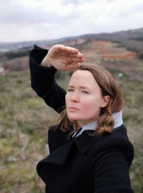 Margaret Wheatley για την Ηγεσία και τους Μαχητές του Ανθρώπινου Πνεύματος