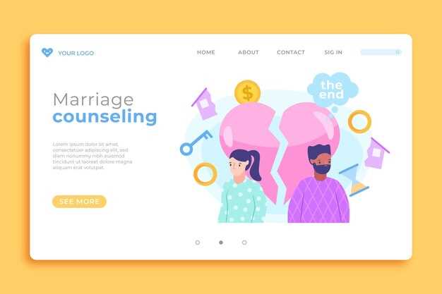 Define Clear, Measurable Goals for Each Session