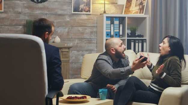 Use Simple Communication Drills to Practice Between Sessions