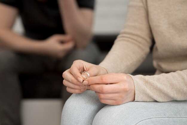 Marriage Counselling – Rebuild Connection and Communication