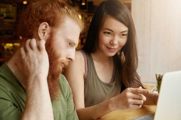 Invite a quick, low-effort reply