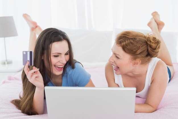 Pricing tiers and feature access: who should choose each plan and what’s included